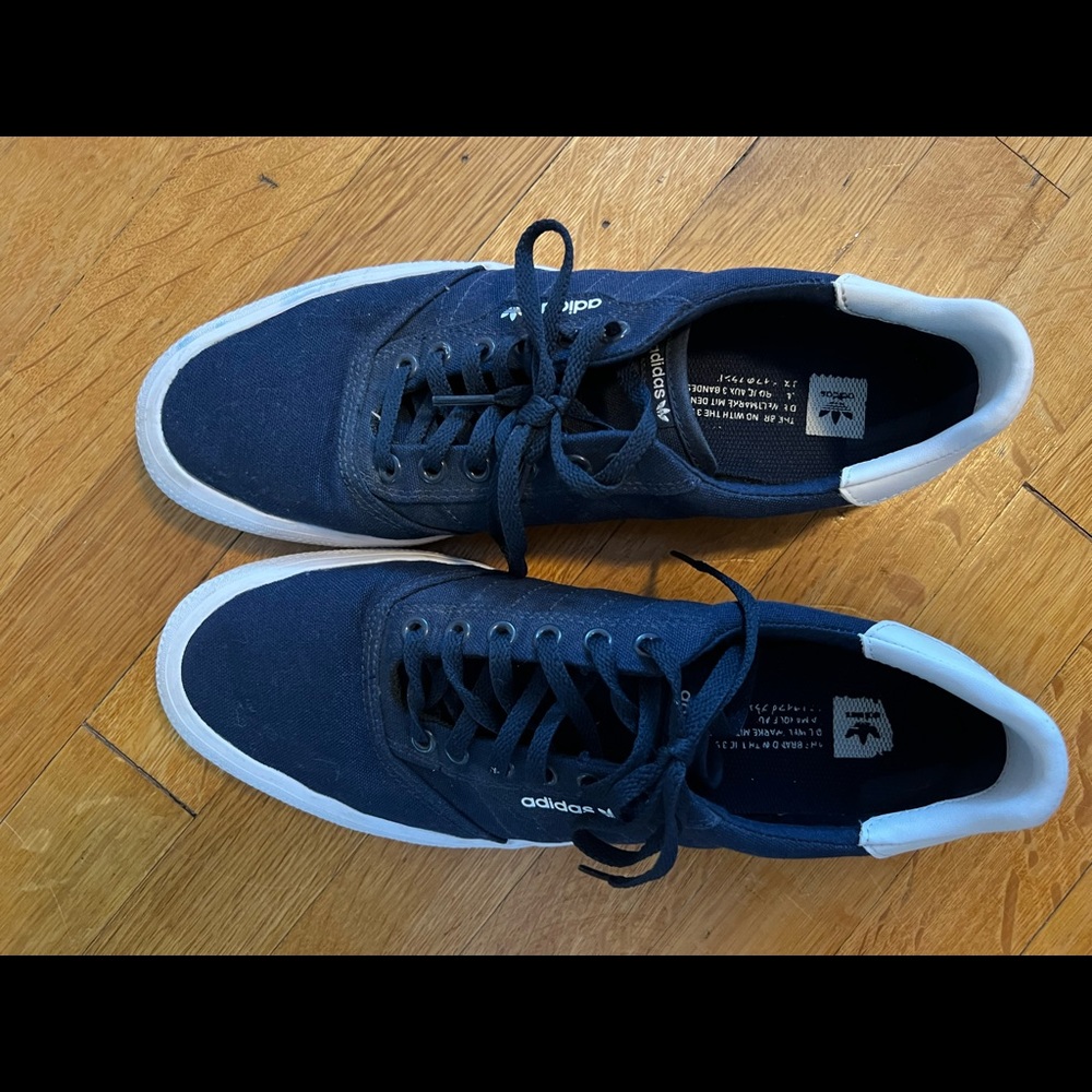 Adidas shoes